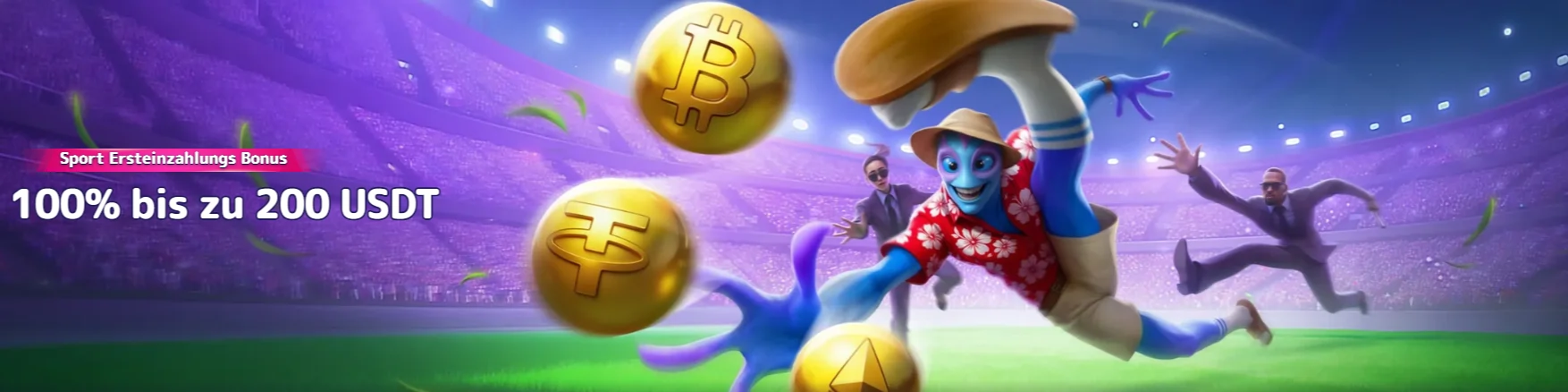 Alf Casino Banner Dekstop