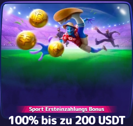 Alf Casino Banner Mobile